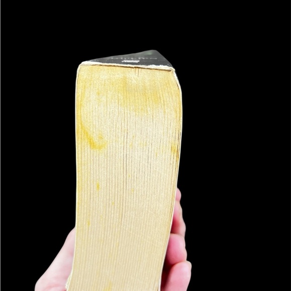 The Return of the King Book - Picture 3 of 4